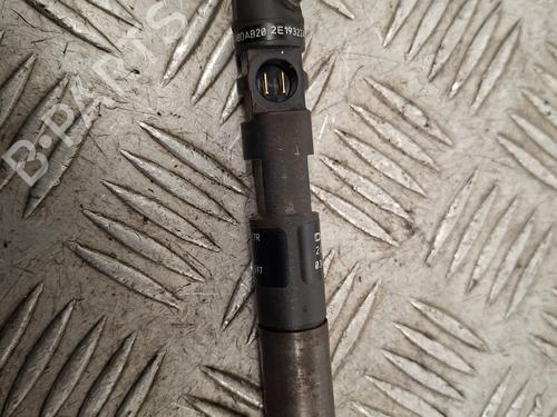 Injector RENAULT TWINGO II (CN0_) 1.5 dCi (CN0E) | BP36150684M100 - Image 4