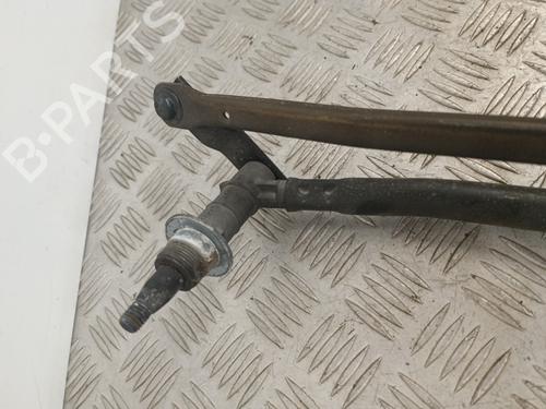 Viskermotor vindrude RENAULT MASTER II Platform/Chassis (ED/HD/UD) 2.2 dCI 90 (ED0G, ED0N, HD0G, HD0N, HD1G, HD1N, UD0G,... | BP30923727M29