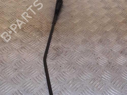 front-windshield-wiper-arm-fiat-grande-punto-199_-2005-23726374 main image