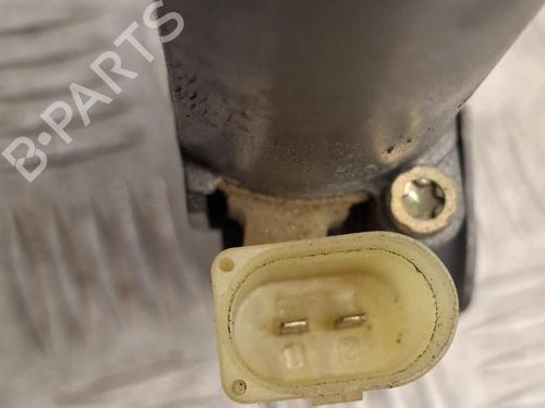 Rudehejsemekanisme ventre foran Rudehejsemekanisme ventre foran TOYOTA YARIS (_P1_) 1.0 (SCP10_, SCP10R) (65 hp) 37459369 37459369