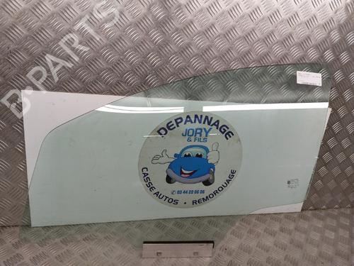 BP23745086C18 main image