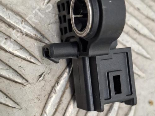 Used Electronic module Electronic module PEUGEOT 308 II (LB_, LP_, LW_, LH_, L3_) 1.2 THP 130 (131 hp) 39606149 39606149