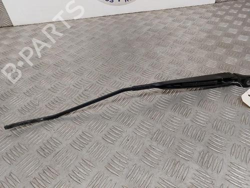 Used Front windshield wiper arm CITROËN C3 Picasso (SH_) 1.6 HDI 90 (92 hp) 23734976