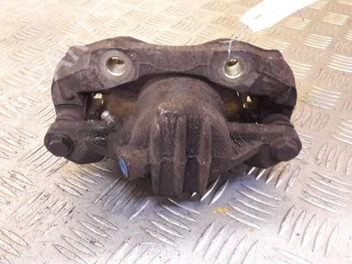 Right front brake caliper CITROËN C4 I (LC_) 1.4 16V | BP32339743M104