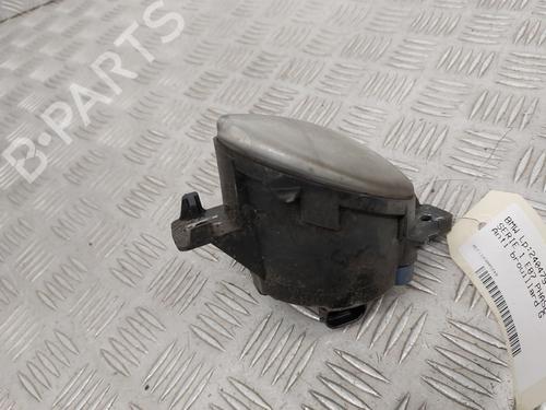Left front fog light BMW 1 (E87) 118 d | BP24379412C30 
