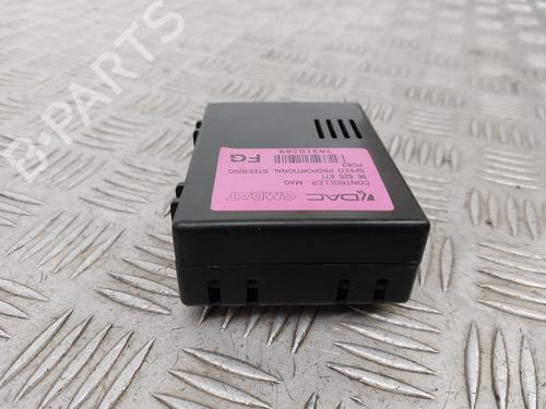 Control unit OPEL ANTARA A (L07) 2.0 CDTI 4x4 | BP31577249M11  - Image 5