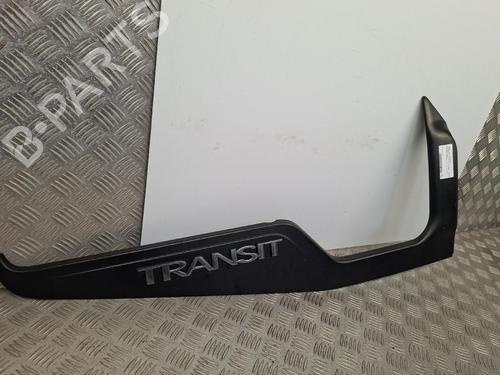 Other FORD TRANSIT Van (FA_ _) 2.2 TDCi | BP36986559O1 - Image 2