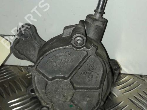 Vacuum pump FORD FOCUS C-MAX (DM2) 2.0 TDCi | BP23715134M80 - Image 3