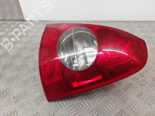 Used Right taillight Right taillight RENAULT CLIO II (BB_, CB_) 1.5 dCi (B/CB07) (65 hp) 24020124 24020124