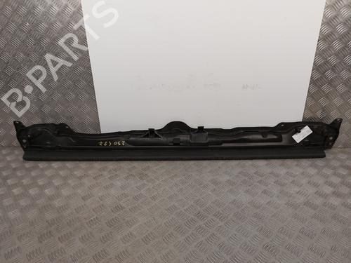 Electronic module RENAULT MEGANE IV Hatchback (B9A/M/N_) 1.6 dCi 130 (B9A4) | BP31081867M83  - Image 5