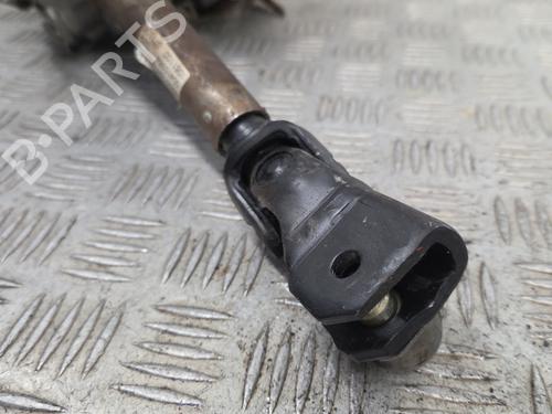 Steering column RENAULT CLIO III (BR0/1, CR0/1) 1.5 dCi (BR17, CR17) | BP24851879M21