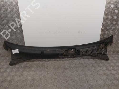 Used Scuttle panel Scuttle panel FIAT 500 (312_) 1.2 (312AXA1A) (69 hp) 31018492 31018492