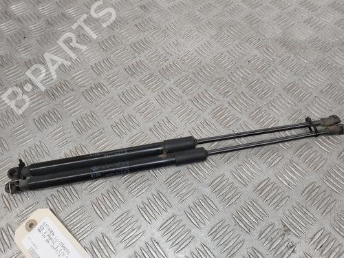 Tailgate lift support CITROËN C3 / C3 ORIGIN III (SX) 1.6 BlueHDi 75 | BP28352276C138 