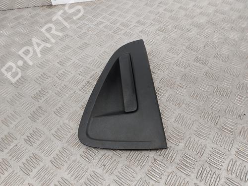 rear-left-exterior-door-handle-chevrolet-spark-m300-2009-32844106 main image