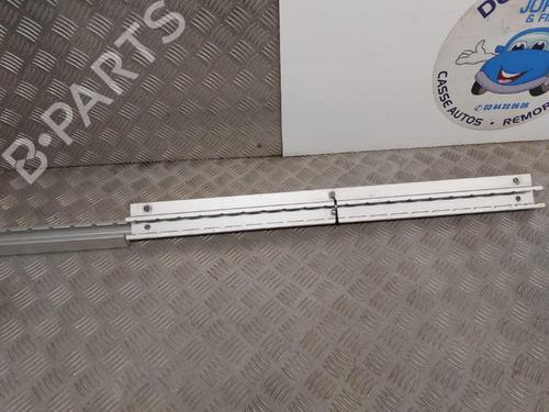 Electronic module NISSAN NAVARA NP300 (D40) 2.5 dCi 4WD | BP24854064M83 - Image 2