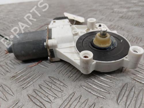 Left front window motor BMW 3 (E90) 318 d | BP23735915E21 