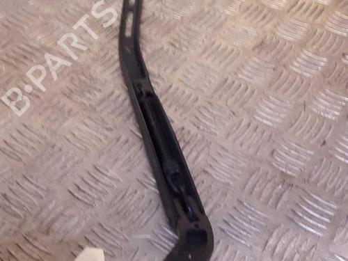 Front windshield wiper arm CITROËN C4 I (LC_) 1.6 HDi | BP23718012C143 