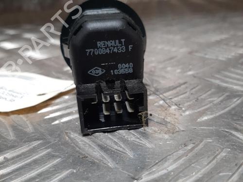 mirror-switch-renault-kangoo-kc01_-1997-23715731 main image