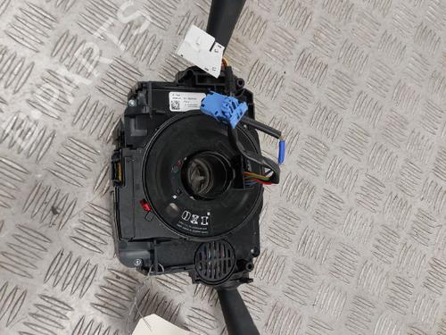 Steering column stalk CITROËN C4 CACTUS 1.5 BlueHDi 100 | BP23746658I23  - Image 8