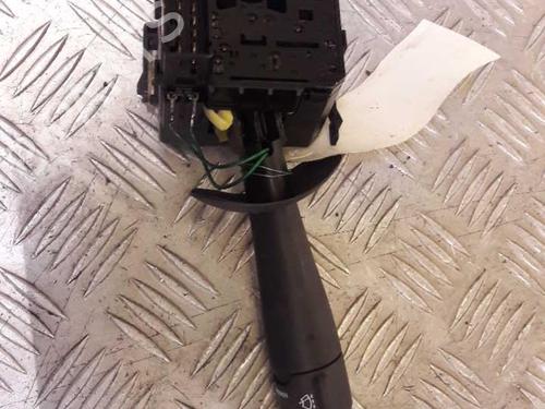 steering-column-stalk-renault-twingo-ii-cn0_-2007-23714277 main image