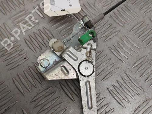 electronic-module-mazda-5-cr-2005-2006-2007-2008-2009-2010-24854128 main image