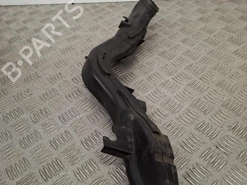 Electronic module FORD C-MAX (DM2) 1.6 TDCi | BP36646780M83 - Image 2