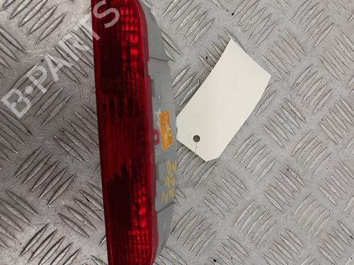 Third brake light HYUNDAI GETZ (TB) 1.5 CRDi | BP29846280L11