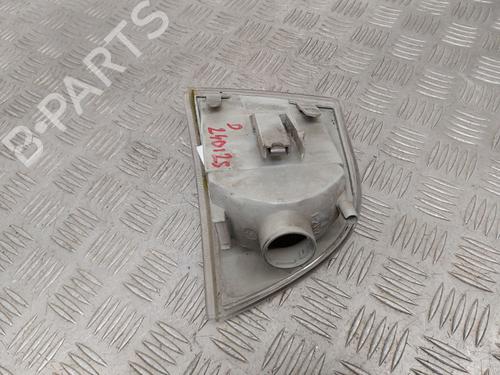 Right front indicator RENAULT ESPACE II (J/S63_) 2.1 TD (J633, J634, J/S635, J/S63D) | BP25259512C33 - Image 4