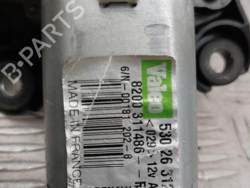 rear-wiper-motor-renault-modus-grand-modus-fjp0_-2004-24854317 main image