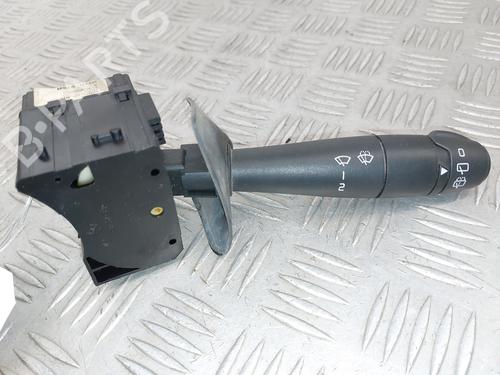 Used Steering column stalk Steering column stalk DACIA DUSTER (HS_) 1.5 dCi (86 hp) 28489767 28489767