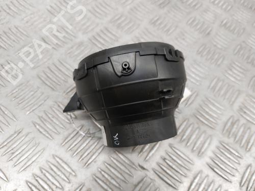 Air vent MINI MINI (R56) Cooper | BP29612241I21 