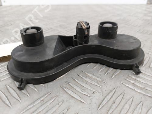 Used Lamp holder Lamp holder 25131500 25131500