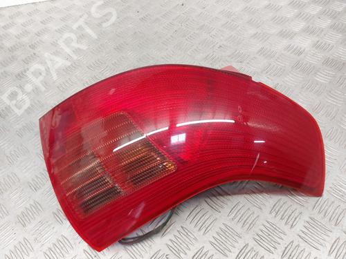 Used Right taillight Right taillight SUZUKI SWIFT III (MZ, EZ) 1.3 DDiS (RS413D) (69 hp) 23745990 23745990