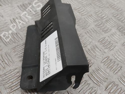 Other NISSAN NOTE (E11, NE11) 1.5 dCi | BP30458123O1