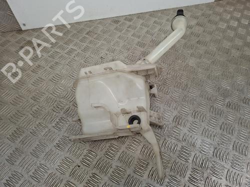 Sprinklertank CHEVROLET SPARK (M300) | BP36055046C113 - Image 5