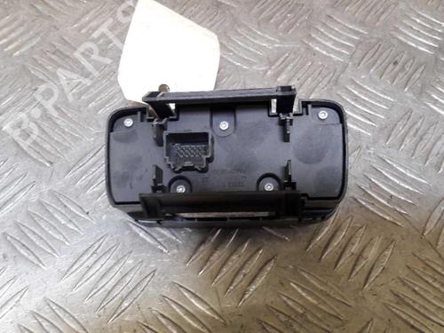 Headlight switch FORD FIESTA VI (CB1, CCN) 1.4 TDCi | BP24851247I24 - Image 3