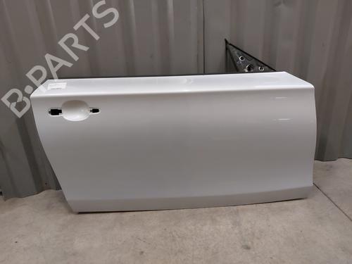 Right front door BMW 1 (E81) 116 i | BP23747832C3