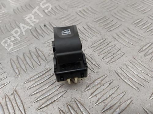 Right front window switch RENAULT CLIO IV (BH_) 1.2 16V | BP23744933I26 
