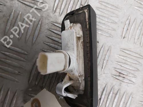 Kennzeichenbeleuchtung CITROËN BERLINGO MULTISPACE (B9) 1.6 HDi 110 | BP30969100I40