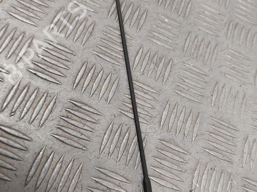 antennabase-citroen-c3-picasso-sh_-2008-23748729 main image