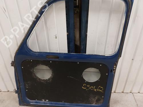 Used Right front door Right front door RENAULT 4 (112_) 1.1 (1128, S128) (34 hp) 30127795 30127795