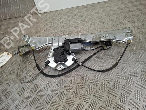 front-left-window-mechanism-renault-clio-iii-grandtour-kr01_-2007-37744364 main image