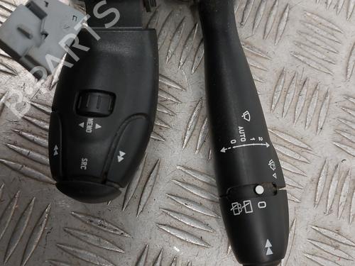 Ratstangsstang CITROËN XSARA PICASSO (N68) 1.6 HDi | BP29971309I23