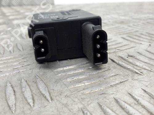 electronic-module-bmw-3-e36-1990-1991-1992-1993-1994-1995-1996-1997-1998-23658788 main image