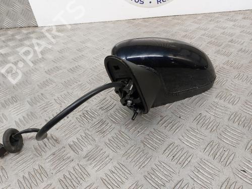 Left mirror OPEL CORSA E (X15) 1.4 (08, 68) | BP23745081C26 