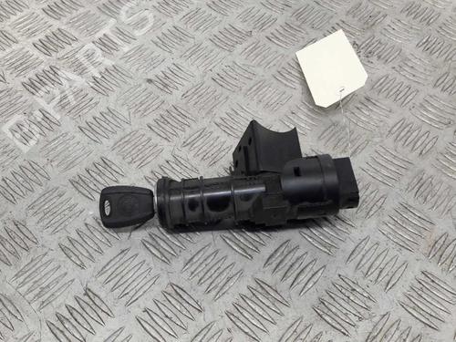 Ignition barrel FIAT PANDA (169_) 1.3 D Multijet (169.AXC1A) | BP23658890M48  - Image 5