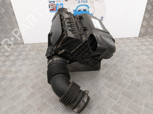 Air filter box RENAULT MEGANE IV Hatchback (B9A/M/N_) 1.6 TCe 205 (B9MV) | BP23659961M87 - Image 3