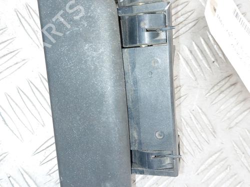 Used Front right exterior door handle CITROËN ZX (N2) 1.1 (54 hp) 28493111