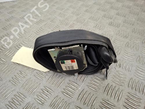 Front left seatbelt FORD C-MAX (DM2) 1.6 TDCi | BP36682942I26 - Image 2