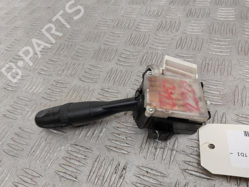 Switch SEAT IBIZA III (6L1) 1.9 TDI | BP23659762I30 